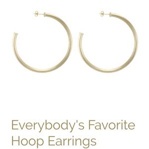 Brand new Sheila Fajl Everybody’s Favorite Hoops